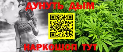 jwh Дубна