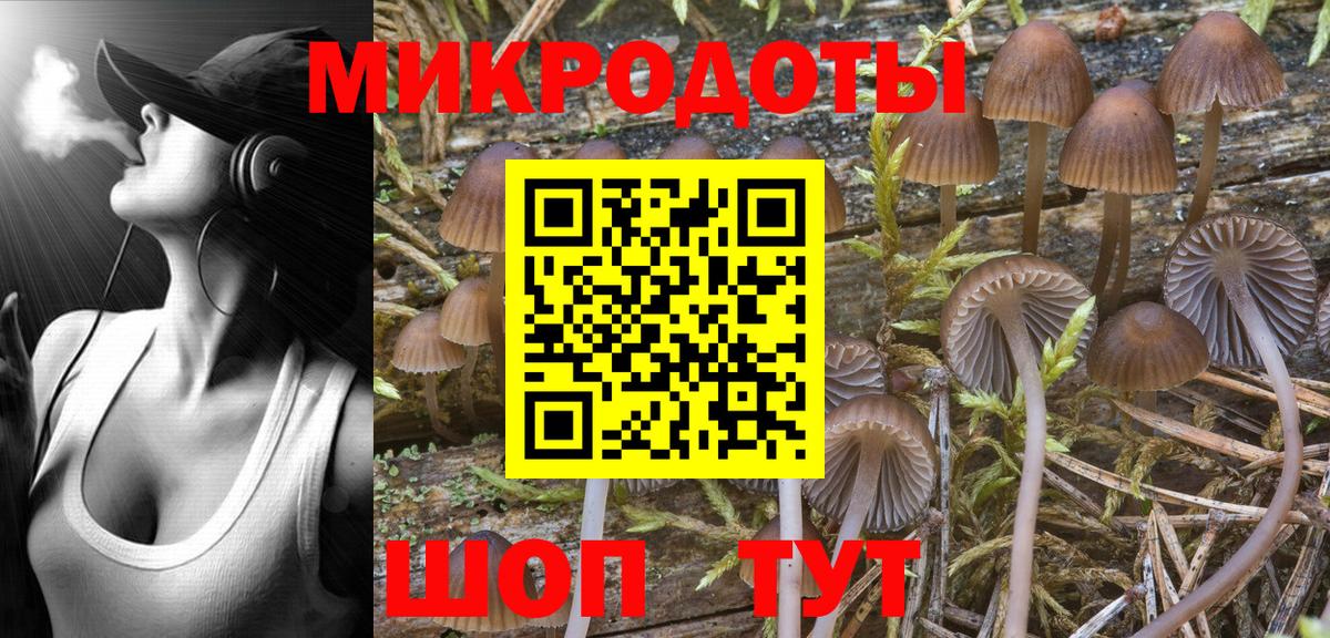 Псилоцибиновые грибы мицелий  Вход с VPN  Курчатов 
